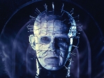Hellraiser