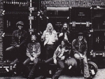 The Allman Brothers - At Fillmore East (1971)