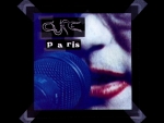 The Cure - Paris (1993)