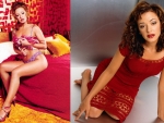 Leah Remini 2