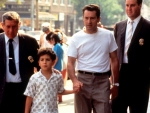 A Bronx Tale