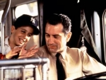 A Bronx Tale