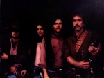 Eagles - Desperado (1973)