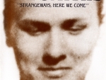 The Smiths - Strangeways, Here We Come (1987)