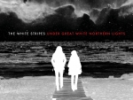The White Stripes - Under Great White Northern Lights (2009)