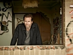 Jack Irish Bad Debts