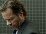 Jack Irish Bad Debts