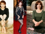 Marilu Henner