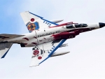 F-4 Phantom (Japanese Air Force)