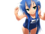 Konata Izumi