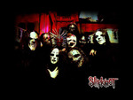 SliPkNot!