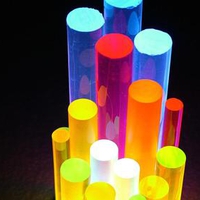 Color Tubes