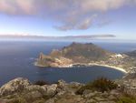 Hout Bay