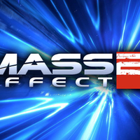 Mass Effect 2 HiRes Widescreen