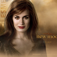 new moon 
