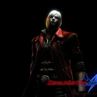 Dante 
