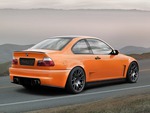 	BMW_E46_M3