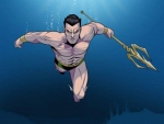 Namor