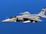 Sepecat Jaguar