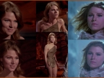 Mariette Hartley as Zarabeth