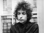 Bob Dylan