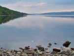 Loch Rannoch - Scotland