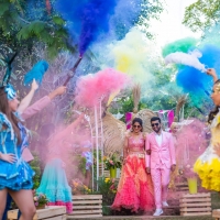 A Royal Affair Wedding Plannerb