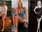 Cheryl Tiegs 2