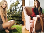Brooklyn Decker 2