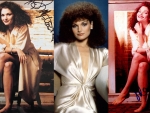 Mary Elizabeth Mastrantonio