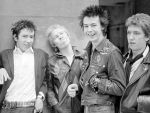 Sex Pistols