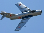 Mig-15