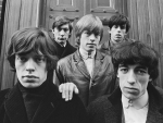 The Rolling Stones (1960's)