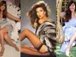 Carol Alt