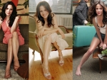 Mary Louise Parker 2