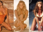 Elle Macpherson 3