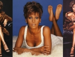 Whitney Houston