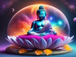 Buddha