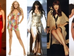 Lucy Lawless