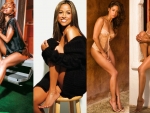 Stacey Dash