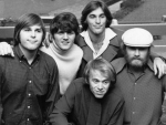 The Beachboys