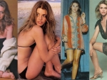 Lindsay Wagner