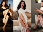 Julianna Margulies