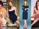 Dana Delany