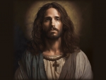 Jesus