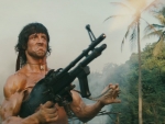 Rambo 4