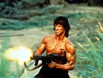 Rambo 4