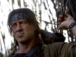 Rambo 4