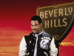 Beverly Hills Cop
