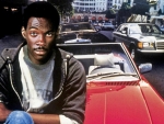 Beverly Hills Cop